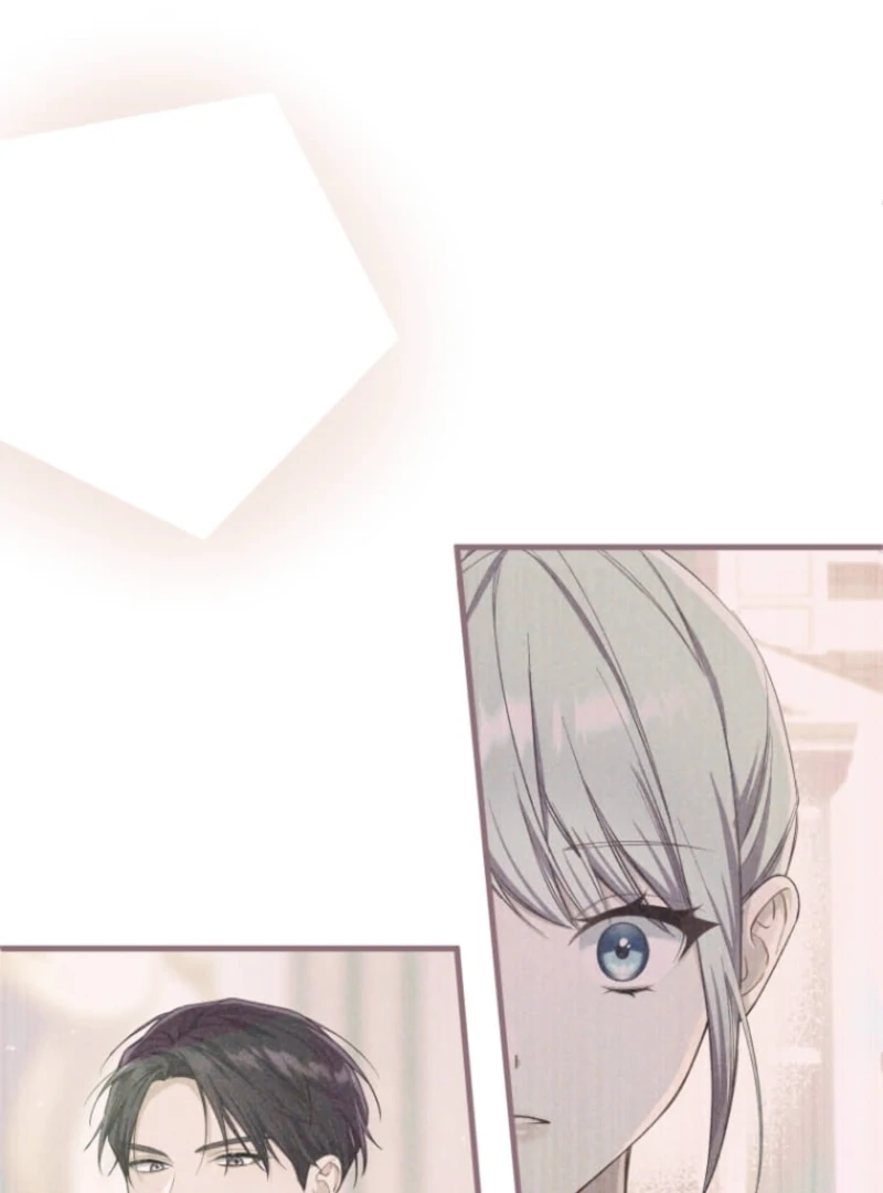 The Desire of the Princess From a Fallen Kingdom Chapter 3 - Page 70