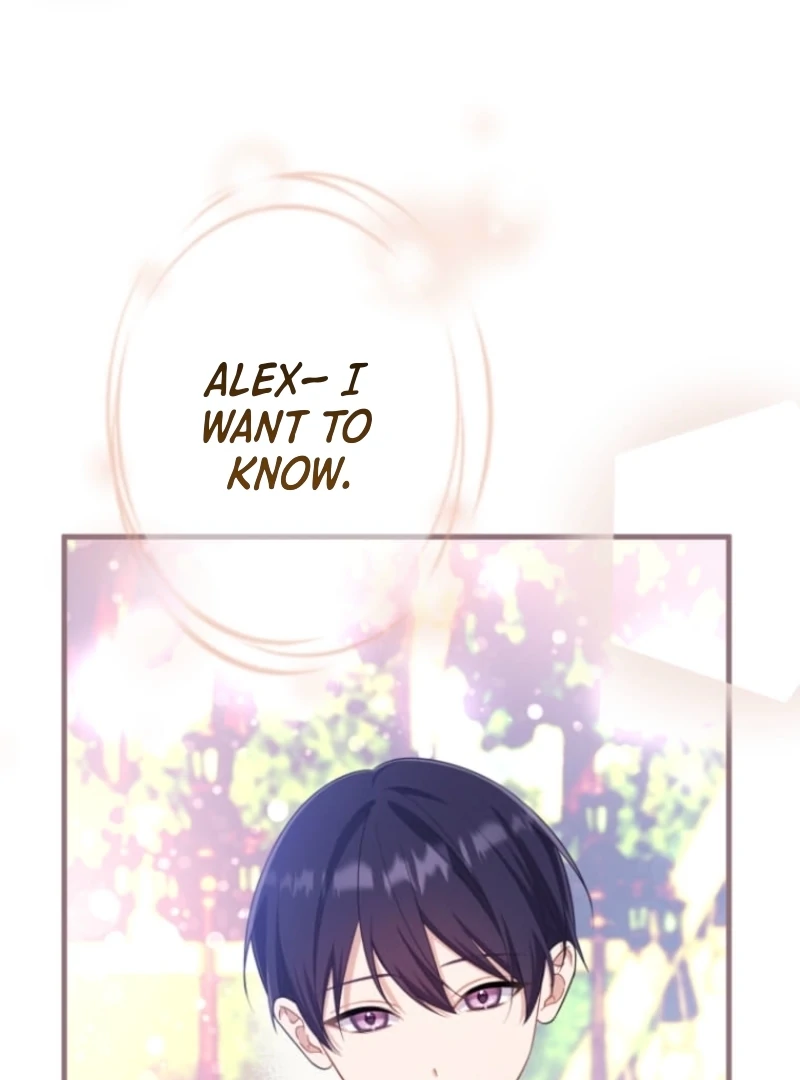 The Desire of the Princess From a Fallen Kingdom Chapter 3 - Page 72