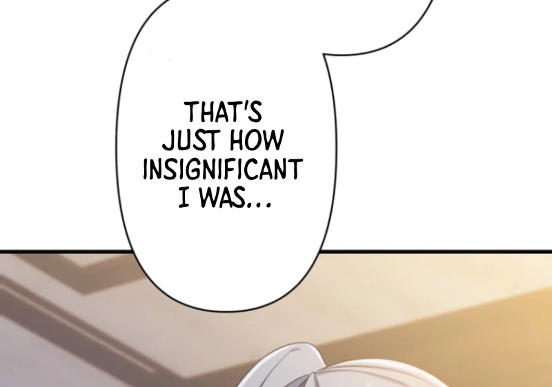 The Desire of the Princess From a Fallen Kingdom Chapter 3 - Page 76