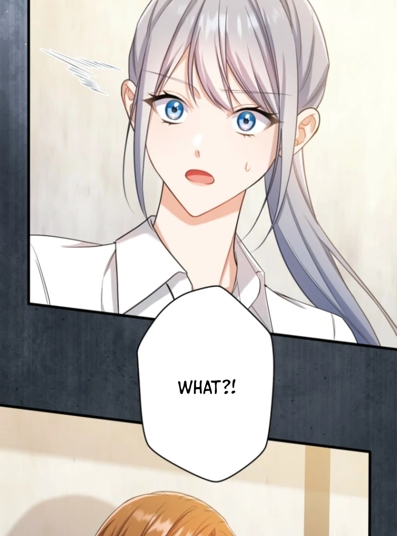 The Desire of the Princess From a Fallen Kingdom Chapter 3 - Page 81