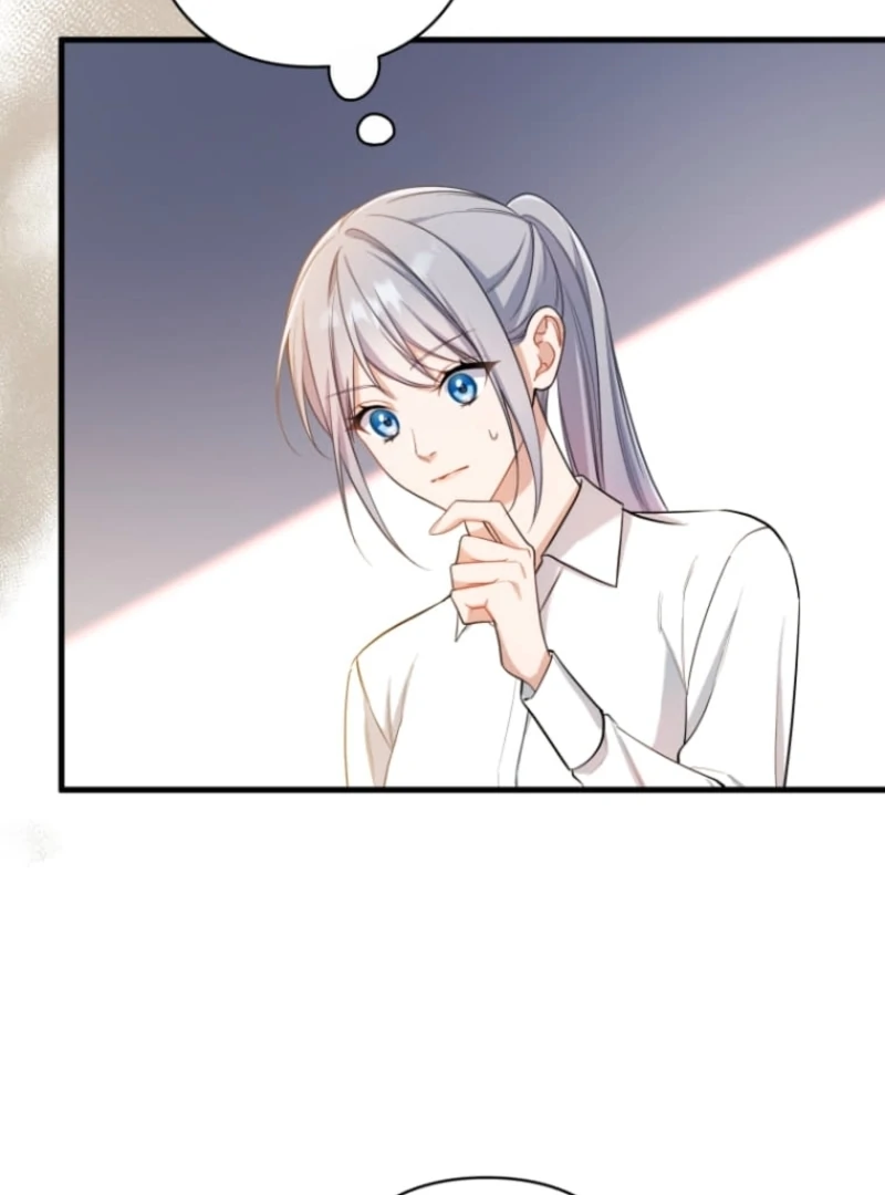 The Desire of the Princess From a Fallen Kingdom Chapter 3 - Page 86