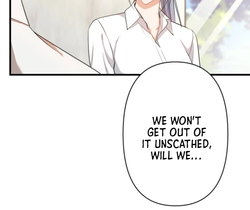 The Desire of the Princess From a Fallen Kingdom Chapter 3 - Page 90