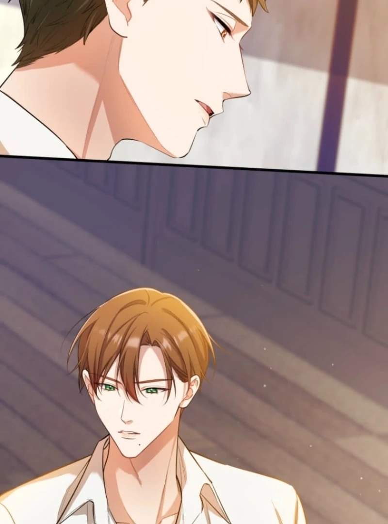 The Desire of the Princess From a Fallen Kingdom Chapter 3 - Page 92