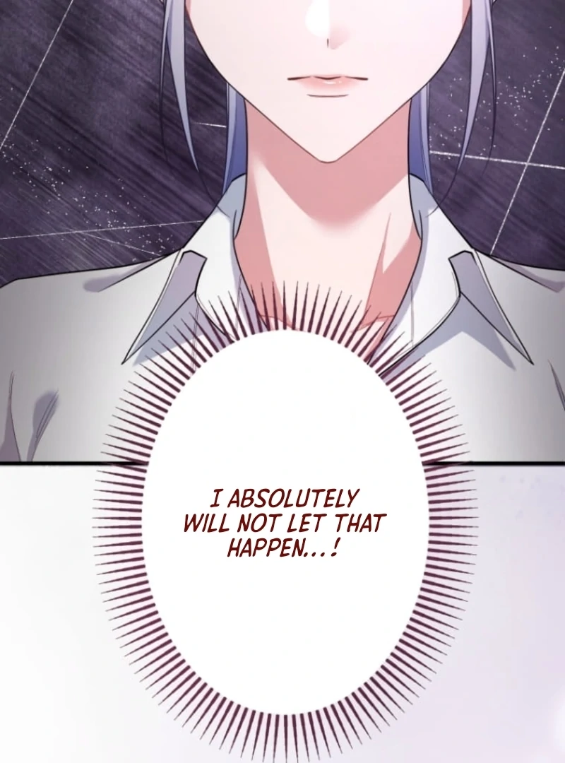 The Desire of the Princess From a Fallen Kingdom Chapter 3 - Page 96