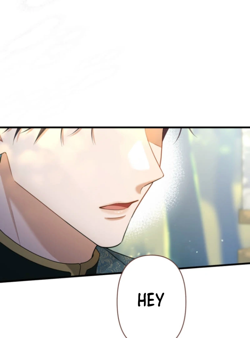 The Desire of the Princess From a Fallen Kingdom Chapter 5 - Page 14