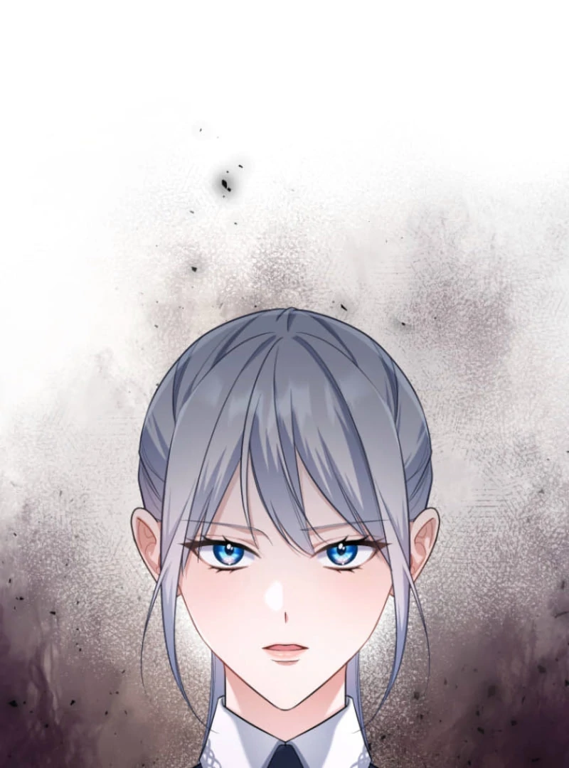 The Desire of the Princess From a Fallen Kingdom Chapter 5 - Page 47