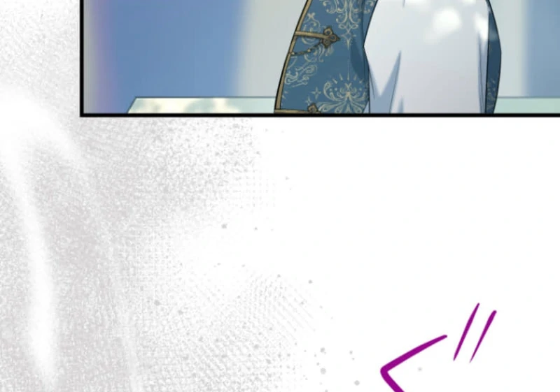 The Desire of the Princess From a Fallen Kingdom Chapter 5 - Page 50