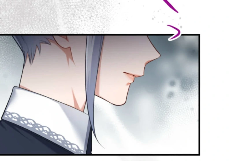 The Desire of the Princess From a Fallen Kingdom Chapter 5 - Page 51