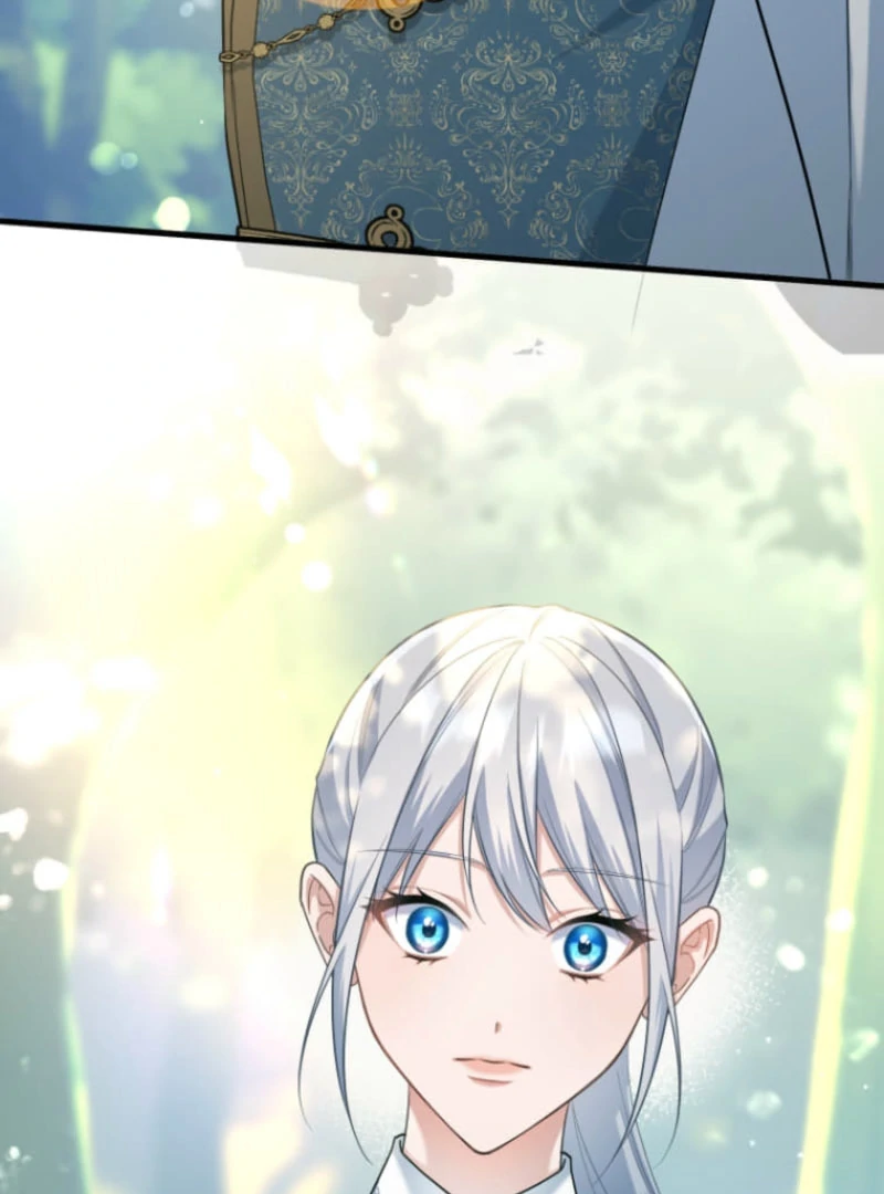 The Desire of the Princess From a Fallen Kingdom Chapter 5 - Page 61