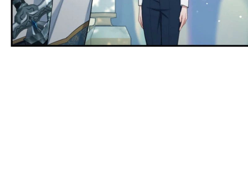 The Desire of the Princess From a Fallen Kingdom Chapter 5 - Page 64
