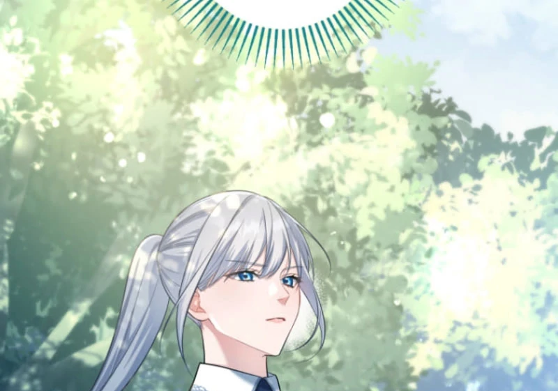 The Desire of the Princess From a Fallen Kingdom Chapter 5 - Page 76