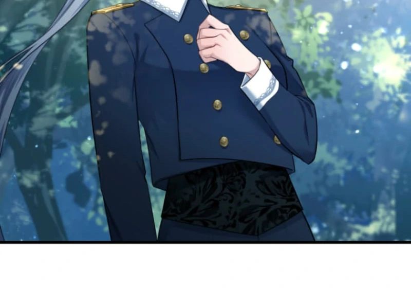 The Desire of the Princess From a Fallen Kingdom Chapter 5 - Page 77