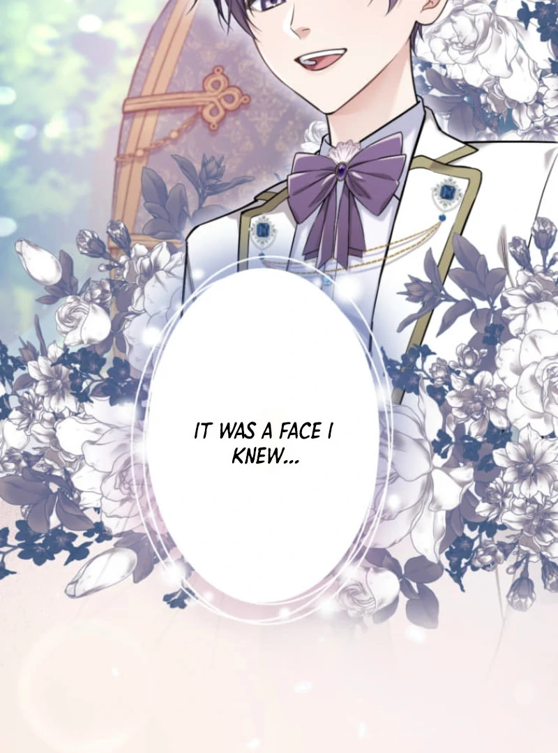 The Desire of the Princess From a Fallen Kingdom Chapter 5 - Page 79