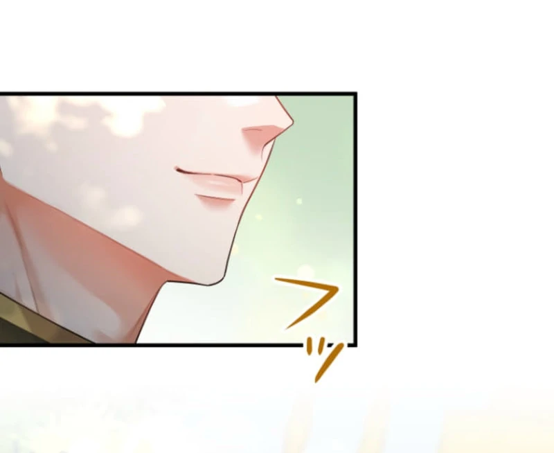 The Desire of the Princess From a Fallen Kingdom Chapter 5 - Page 90