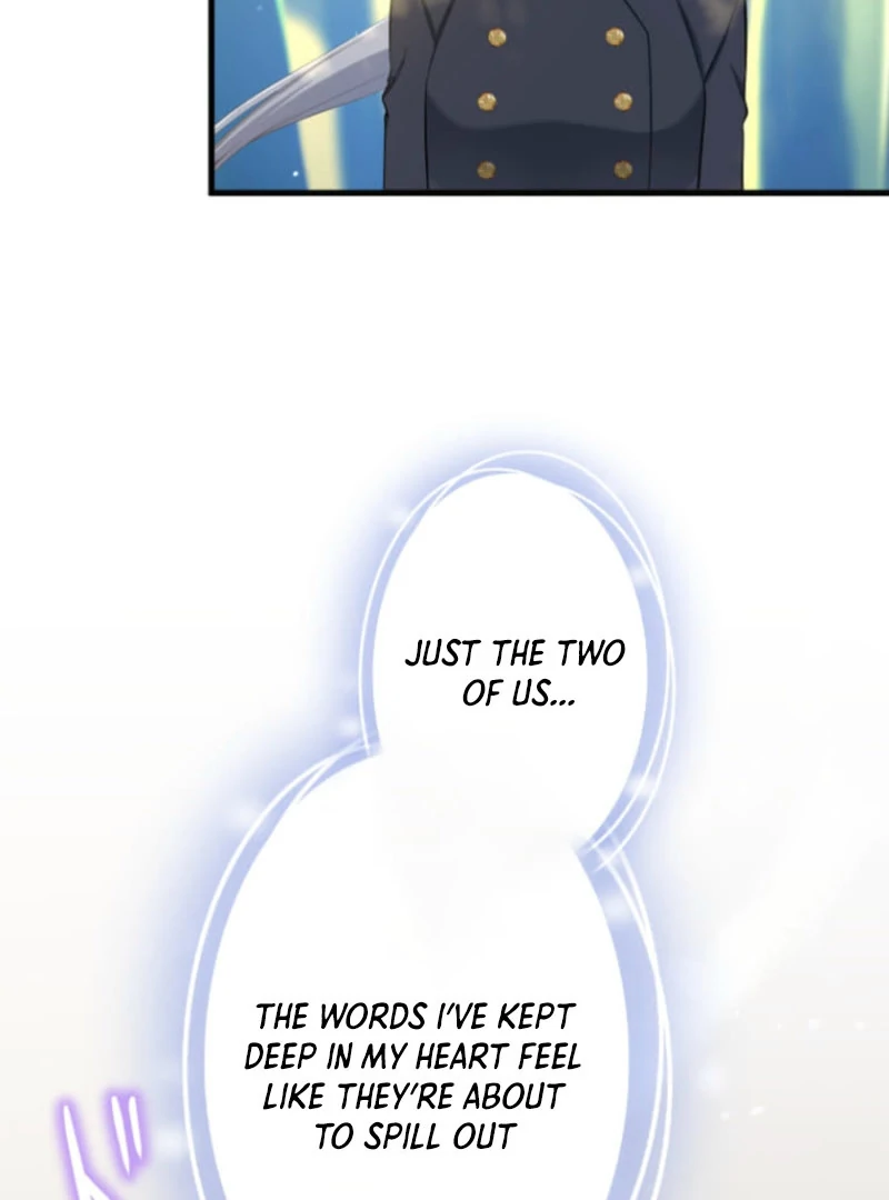 The Desire of the Princess From a Fallen Kingdom Chapter 5 - Page 10