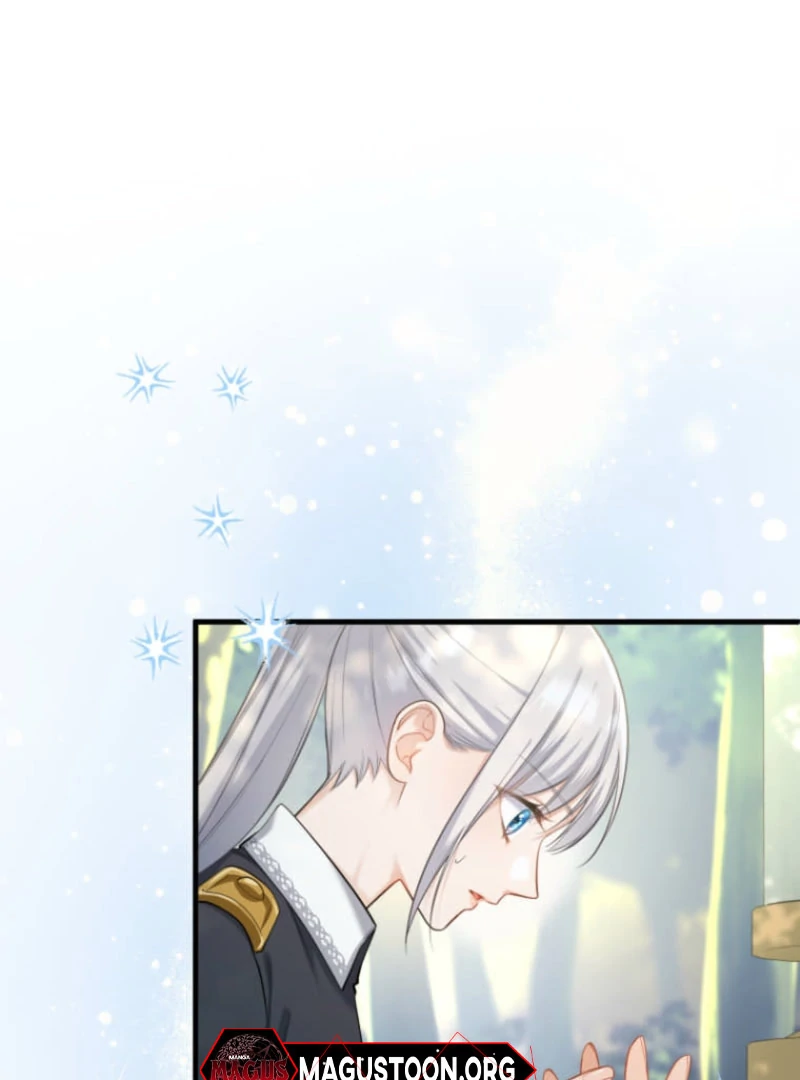 The Desire of the Princess From a Fallen Kingdom Chapter 5 - Page 93