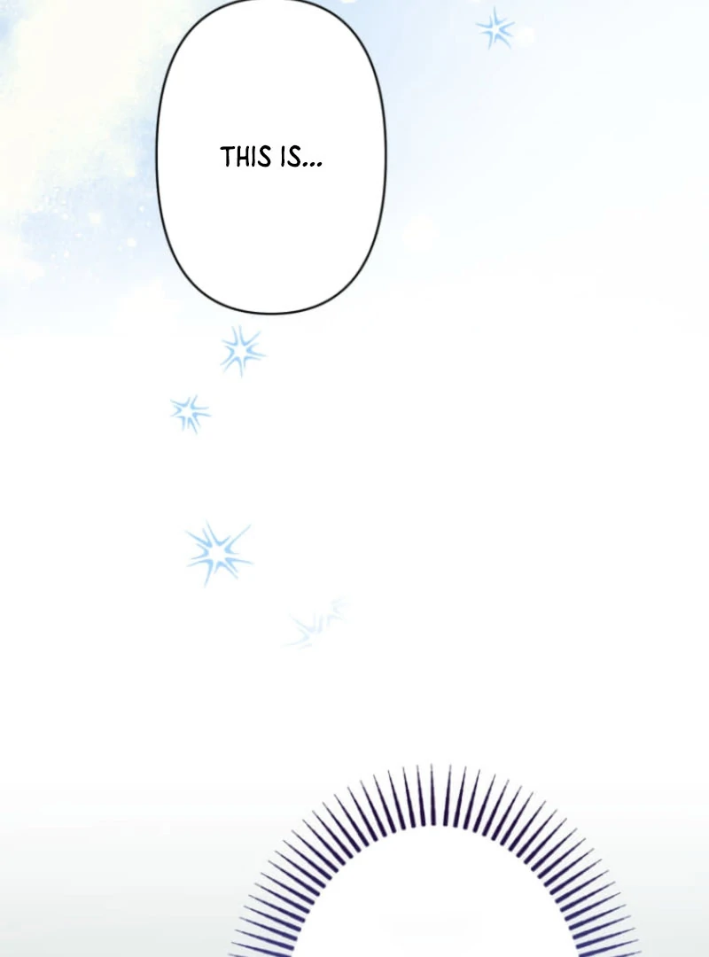 The Desire of the Princess From a Fallen Kingdom Chapter 5 - Page 95