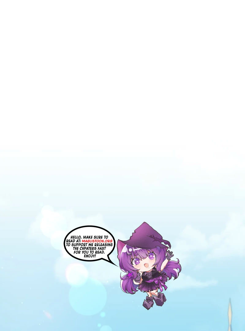 The Desire of the Princess From a Fallen Kingdom Chapter 7 - Page 2