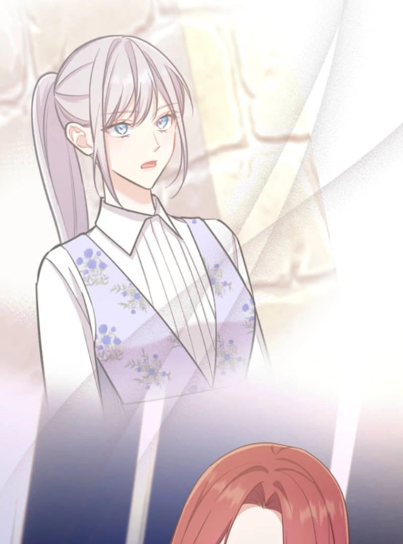 The Desire of the Princess From a Fallen Kingdom Chapter 7 - Page 102