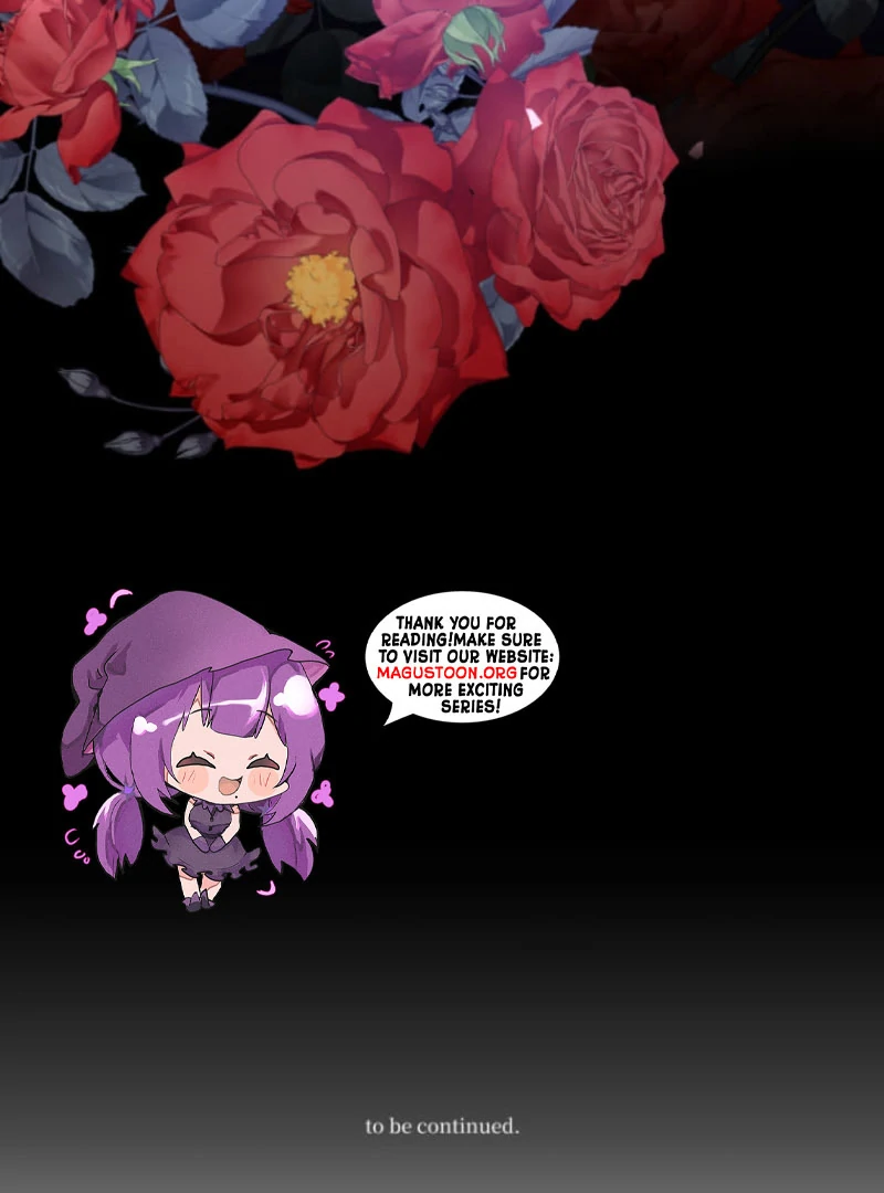 The Desire of the Princess From a Fallen Kingdom Chapter 7 - Page 107