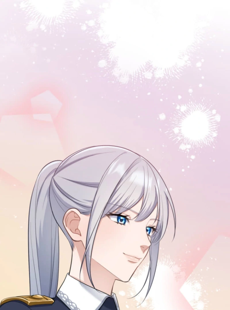 The Desire of the Princess From a Fallen Kingdom Chapter 7 - Page 22