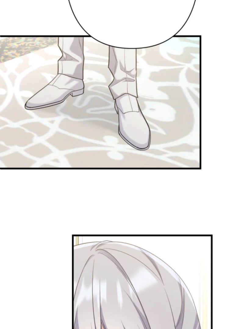 The Desire of the Princess From a Fallen Kingdom Chapter 7 - Page 35