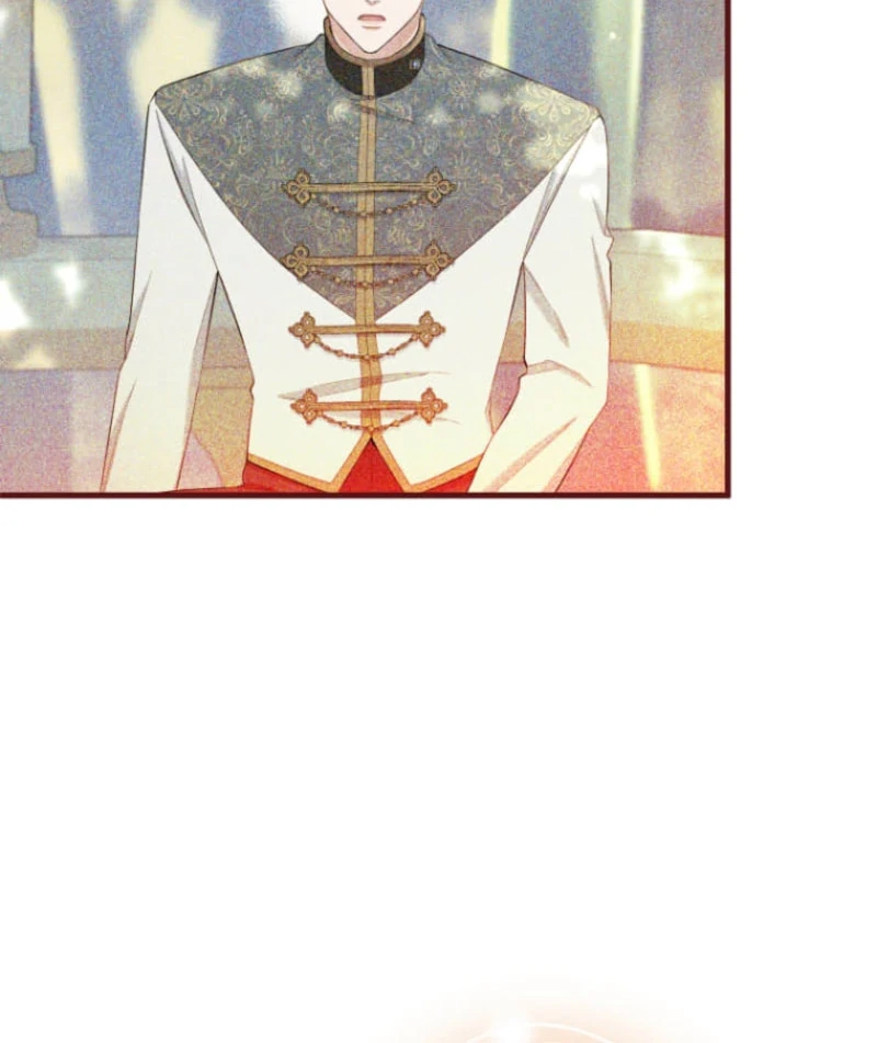 The Desire of the Princess From a Fallen Kingdom Chapter 7 - Page 38
