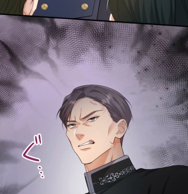 The Desire of the Princess From a Fallen Kingdom Chapter 7 - Page 49