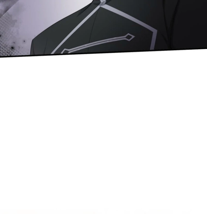The Desire of the Princess From a Fallen Kingdom Chapter 7 - Page 50