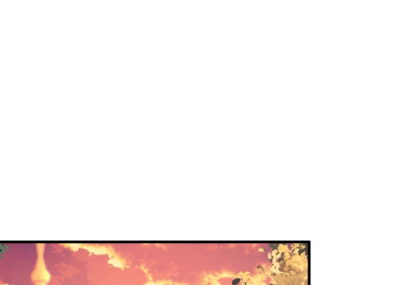 The Desire of the Princess From a Fallen Kingdom Chapter 7 - Page 62