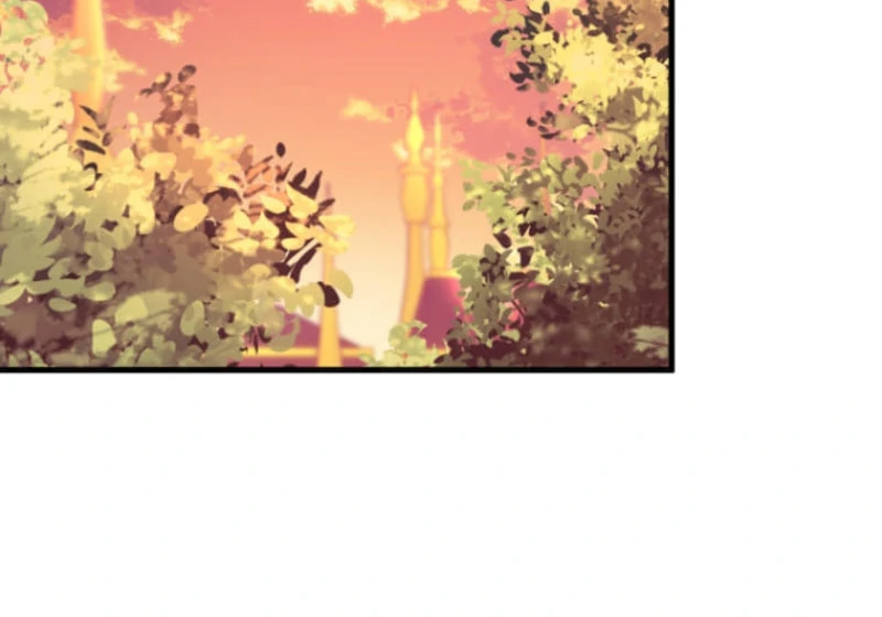 The Desire of the Princess From a Fallen Kingdom Chapter 7 - Page 63