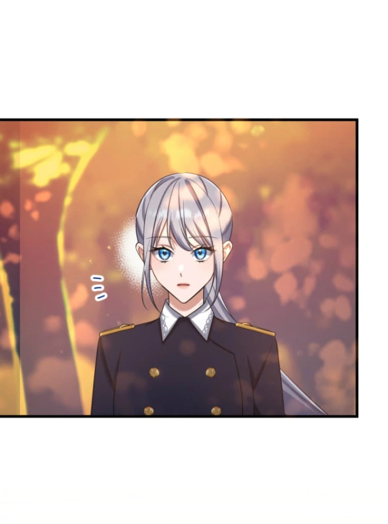 The Desire of the Princess From a Fallen Kingdom Chapter 7 - Page 65