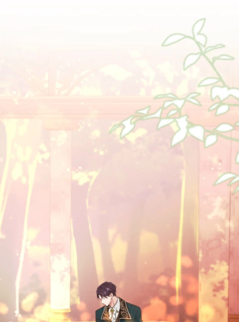 The Desire of the Princess From a Fallen Kingdom Chapter 7 - Page 66