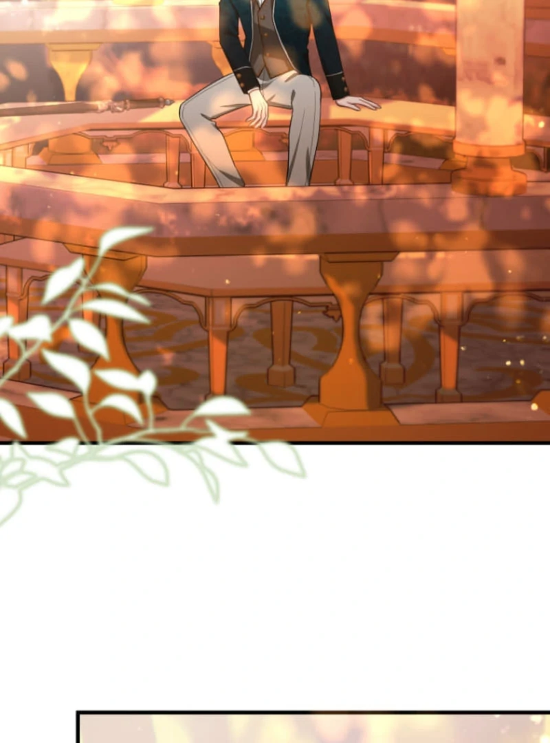 The Desire of the Princess From a Fallen Kingdom Chapter 7 - Page 67