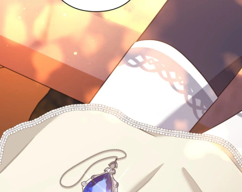 The Desire of the Princess From a Fallen Kingdom Chapter 7 - Page 75