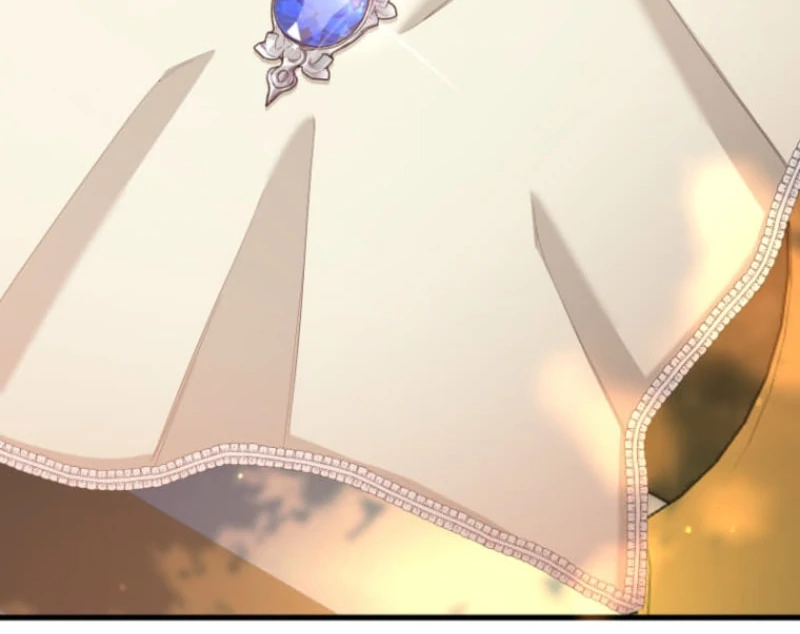 The Desire of the Princess From a Fallen Kingdom Chapter 7 - Page 76