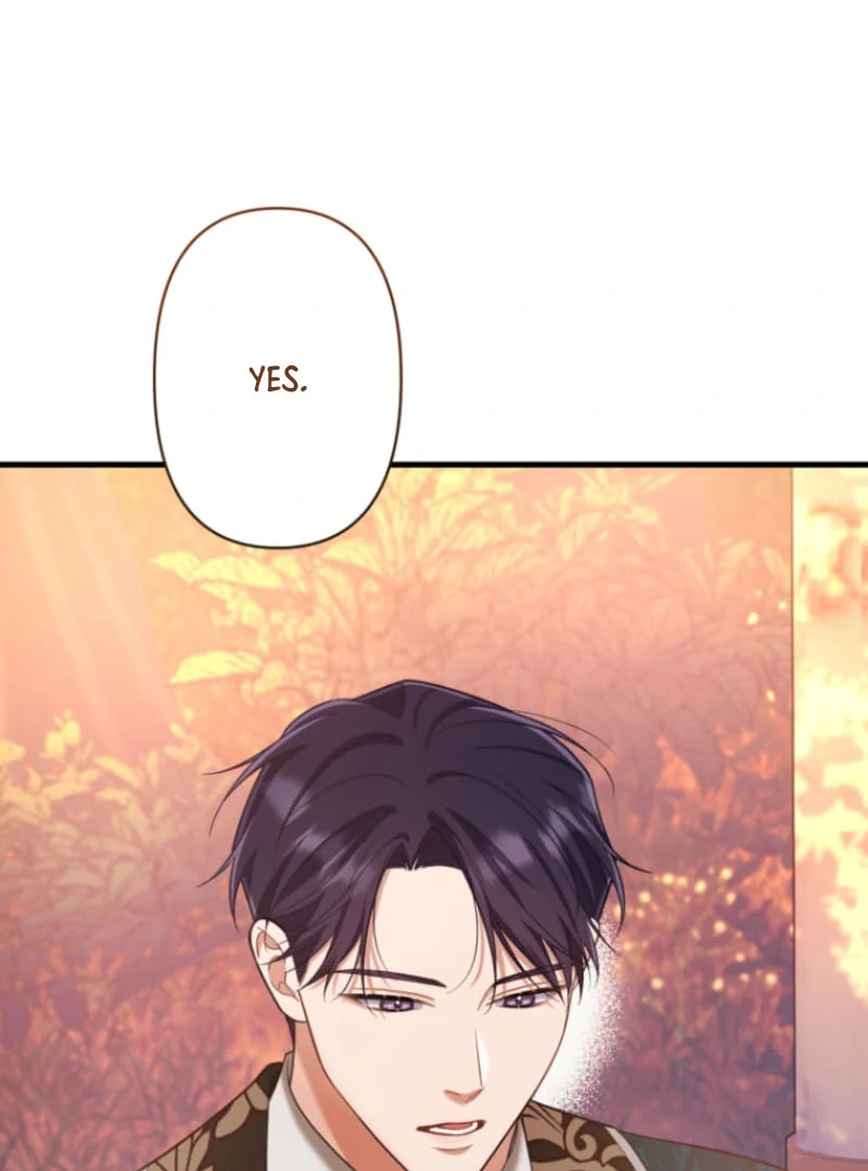 The Desire of the Princess From a Fallen Kingdom Chapter 7 - Page 82