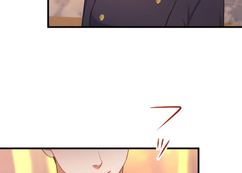 The Desire of the Princess From a Fallen Kingdom Chapter 7 - Page 88