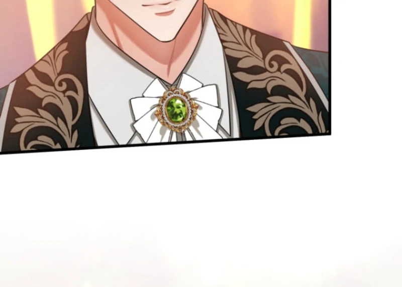 The Desire of the Princess From a Fallen Kingdom Chapter 7 - Page 89