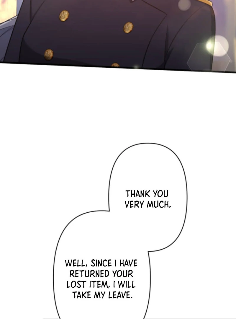 The Desire of the Princess From a Fallen Kingdom Chapter 7 - Page 92