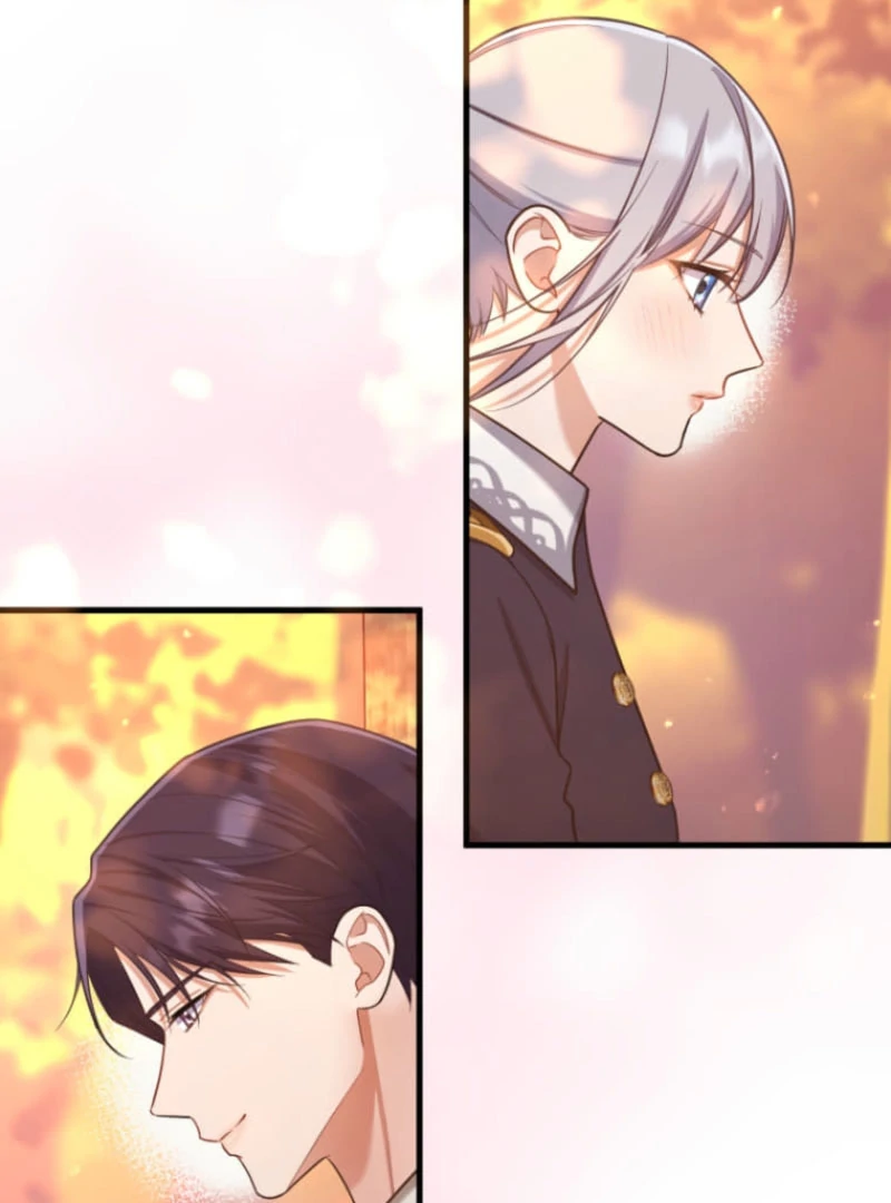 The Desire of the Princess From a Fallen Kingdom Chapter 7 - Page 95