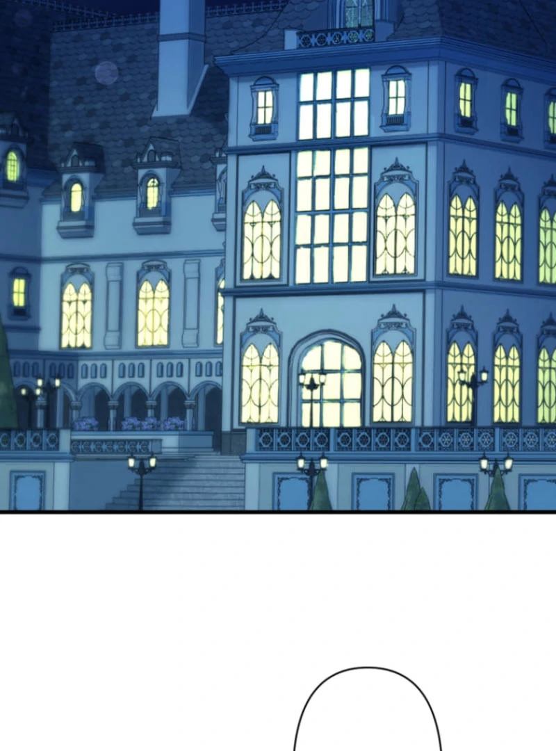 The Desire of the Princess From a Fallen Kingdom Chapter 7 - Page 98