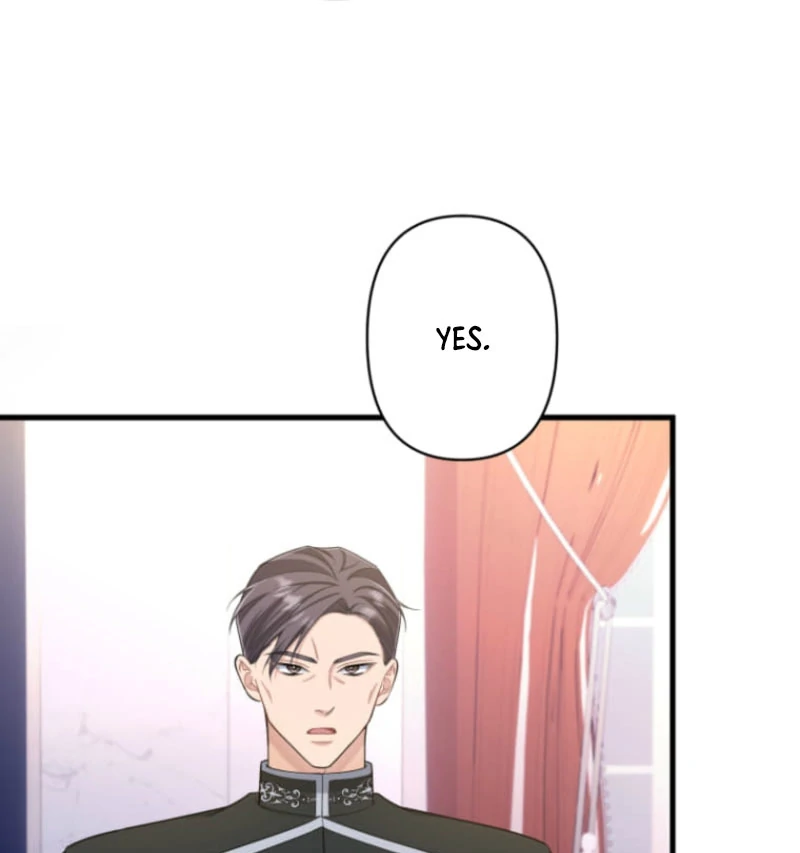 The Desire of the Princess From a Fallen Kingdom Chapter 7 - Page 100