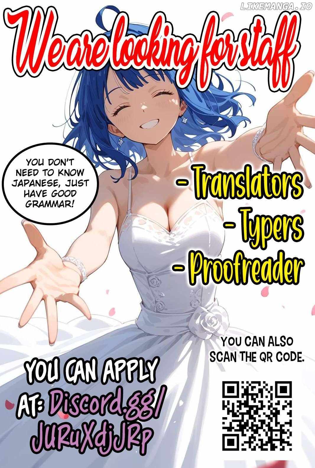 The Despised Level 0 Incompetent Explorer Is Actually the World’s Strongest ~The First Place in the Exploration Ranking Is a Mysterious Person~ Chapter 3 - Page 29