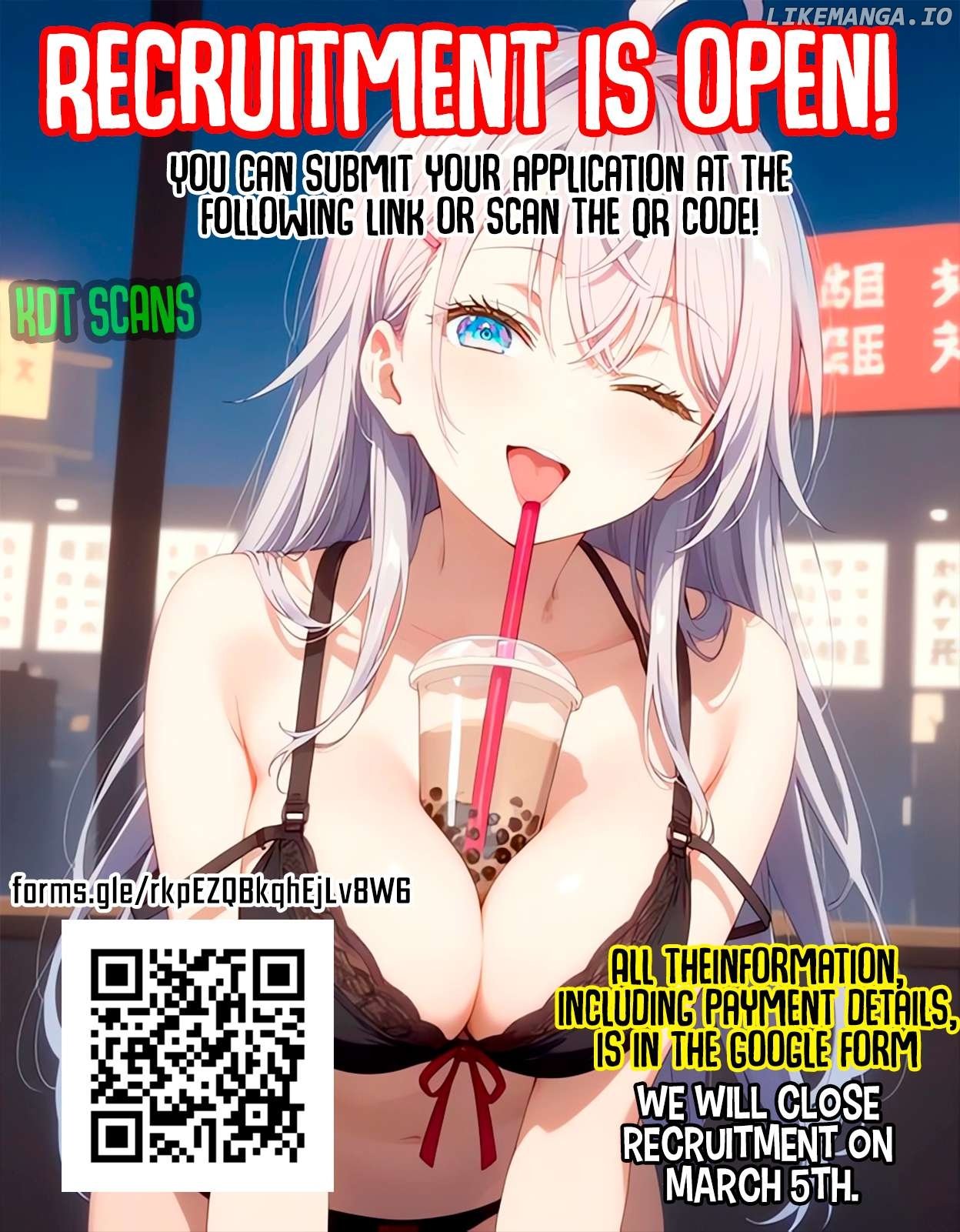 The Despised Level 0 Incompetent Explorer Is Actually the World’s Strongest ~The First Place in the Exploration Ranking Is a Mysterious Person~ Chapter 7.1 - Page 17