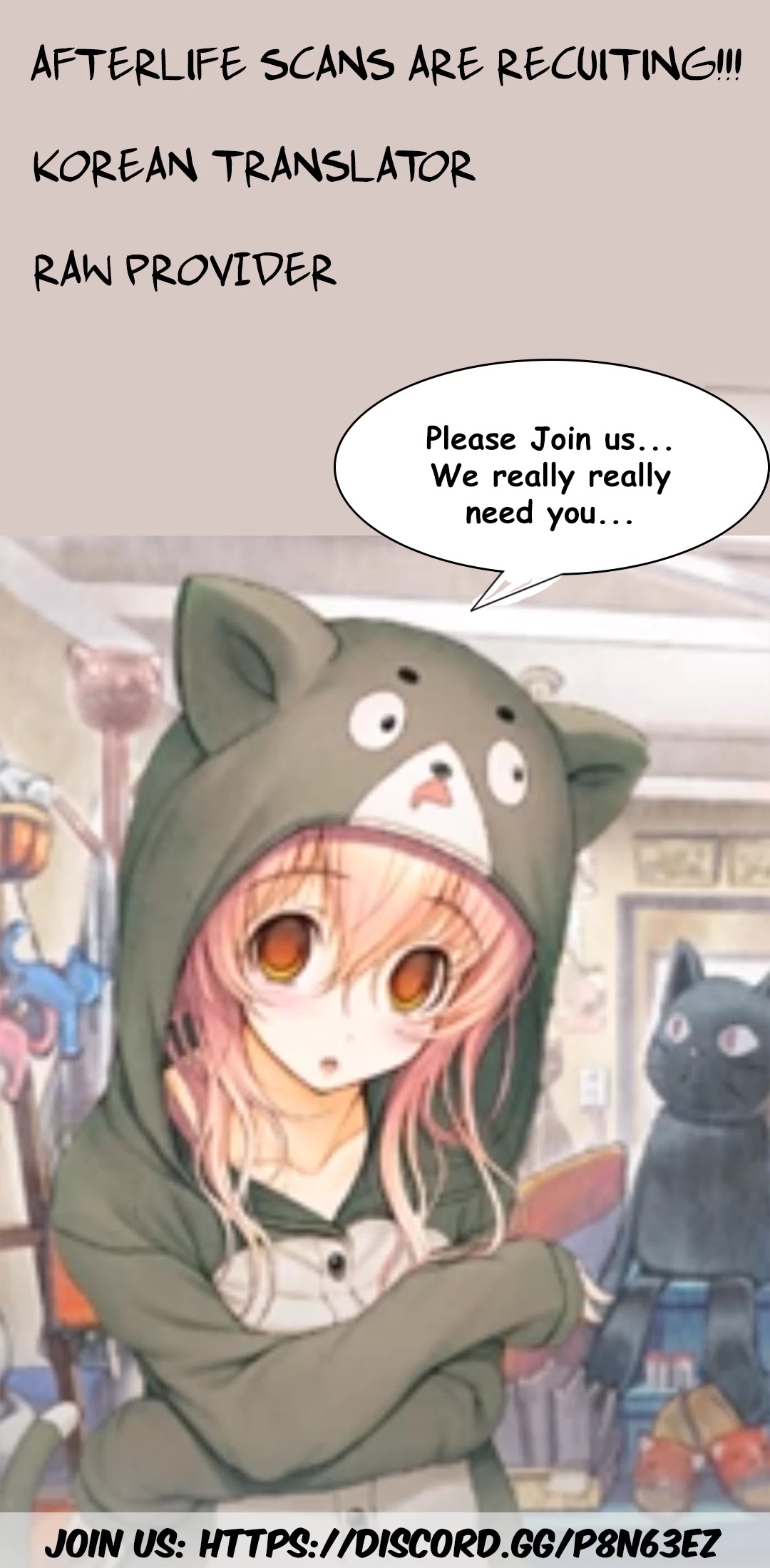 The Devil is Troubled by the Suicidal Heroine Chapter 9 - Page 20