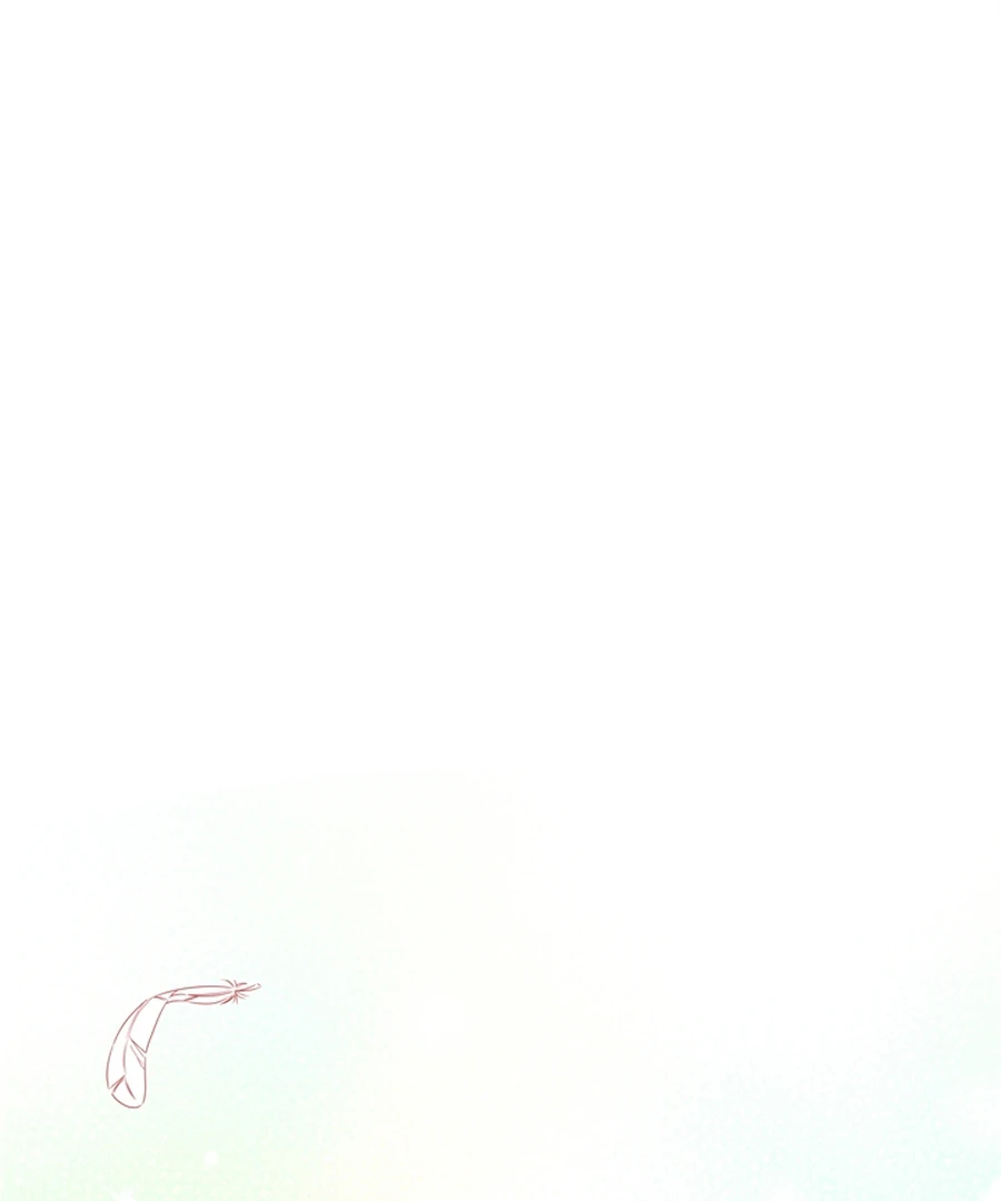 The Devil Made Me Make a Wish Chapter 6 - Page 2