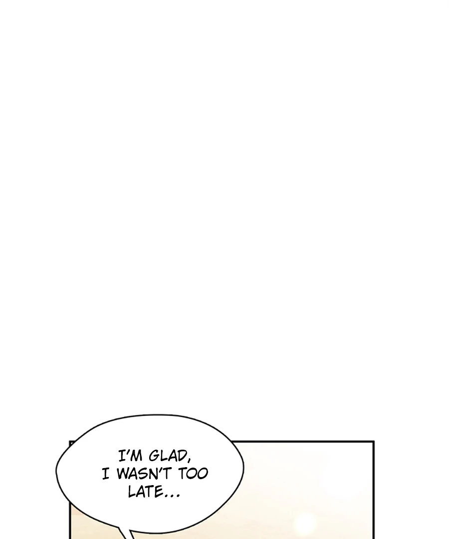 The Devil Made Me Make a Wish Chapter 6 - Page 11