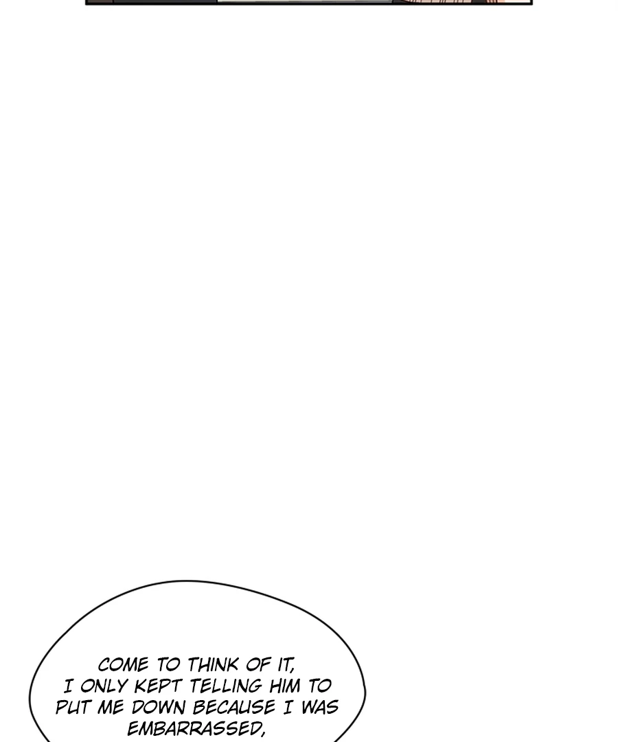 The Devil Made Me Make a Wish Chapter 6 - Page 101