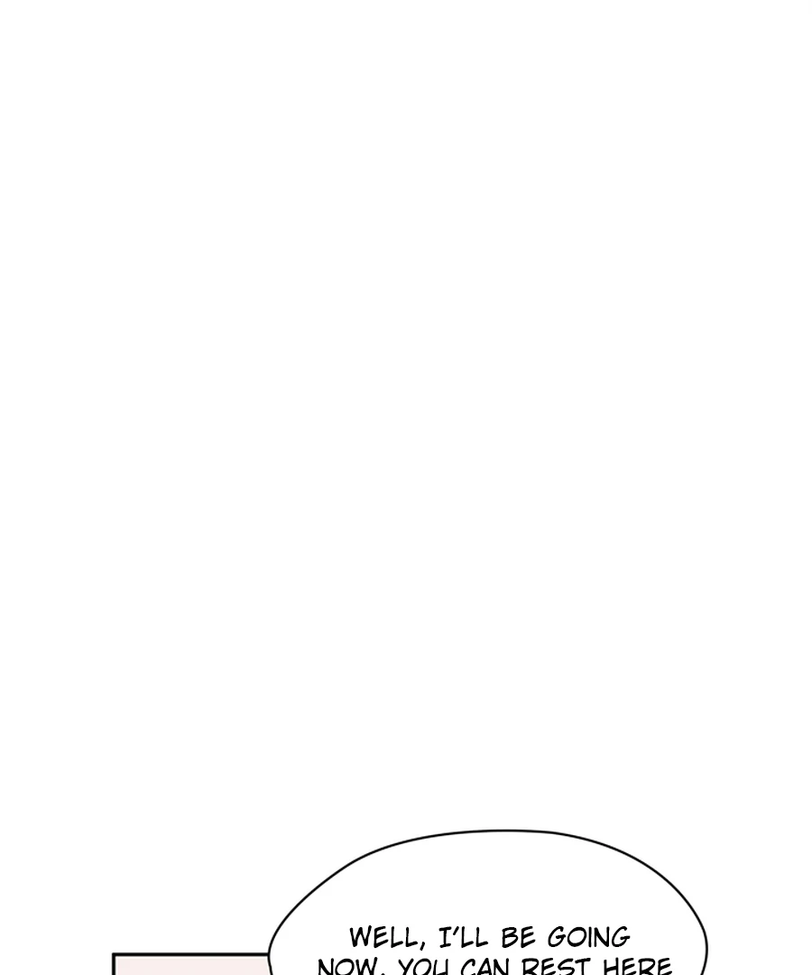 The Devil Made Me Make a Wish Chapter 6 - Page 103